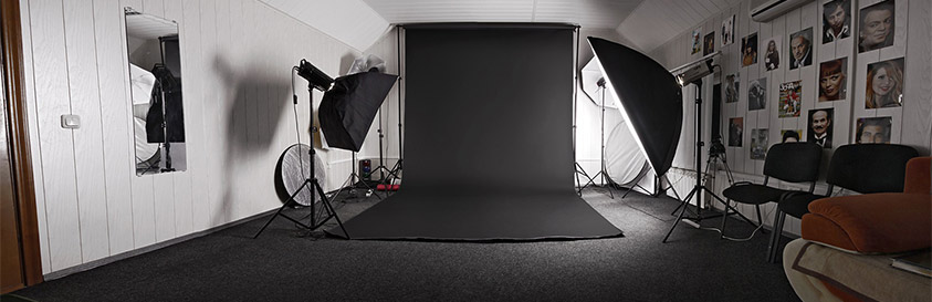 Устройство ростверков