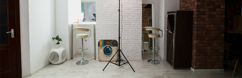 Оборудование применяемое при химическом загреплении